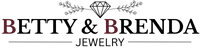 Betty & Brenda Jewelry