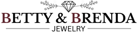 Betty & Brenda Jewelry